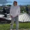 ruearmin