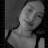 erikarodriguez2294