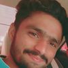 talha_gujjar89