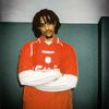 david__.jnr