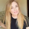 .zoequeenn