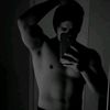 carlosfigueroas1