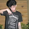 _ogab290