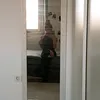 airelleladia_19