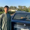 a_ali12_2