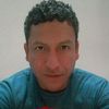 carloscalderonbaquijano
