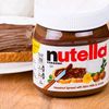 nutella_12_22