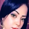 nuza_santosoficial