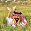 saleh___501