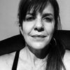 Jennifer Hale