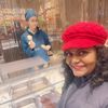 lavanya5288
