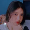 larasatiii18