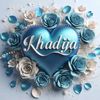 hadijah454