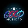 GoodMusic10