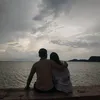 xinhphan776