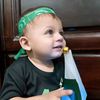 mshahmeer85