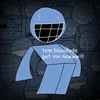 justa_person27