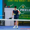 dangkhiem18