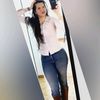 nasita87