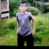 farhanramadhan092