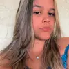 mikaellepereira15