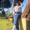 ruth_p_as