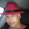 proudnanaof13