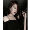lovejotee