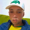 luizlh06
