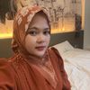 keyllis22