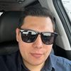 oswaldo2023956