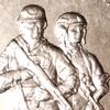 sergeymazurok1