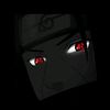 jiraya_79