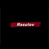 rasulovv36