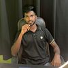 dushyantha.4