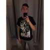jairomix_07