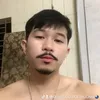 14012005qu