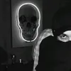 2darg