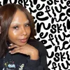 skinfluence.uk