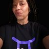_livegemini
