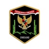 pasbrasmada