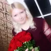 pilzhisirina