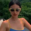 vanny_525