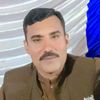 shahidshahidmeh87