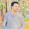 dr.atif.ch