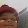 mruramek