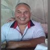 elindermendzhiev