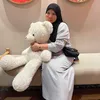 halymah2503