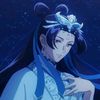 neptune_enthusiast