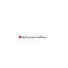 braq5khald